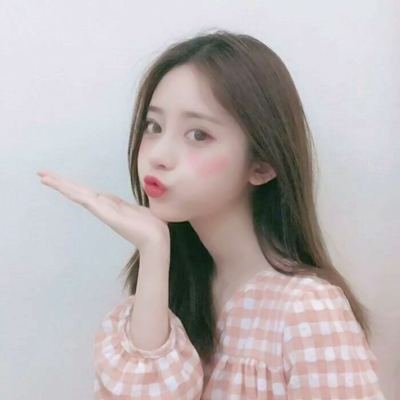 萌少年酷跑积分版